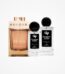 Bvlgari Man Terrae Essence