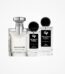 Bvlgari Aqva Pour Homme inspired perfume bottle with The Inspired Perfume