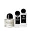 Byredo Bal DAfrique Eau De Parfum Byredo type Perfume