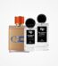 CH Pasion for Him Carolina Herrera for men