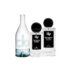 CK IN2U for Him by Calven Klean type Perfume