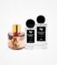 Carolina Herrera CH Africa