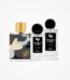 Carolina Herrera CH Men Africa