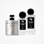 CHANEL ALLURE HOMME SPORT EAU EXTRÊME