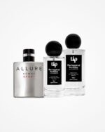 CHANEL ALLURE HOMME SPORT EAU EXTRÊME