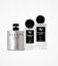 Chanel Allure Homme Sport Eau Extreme