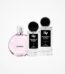 Chanel Chance Eau Tendre