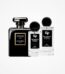 Chanel Coco Noir