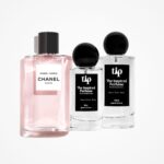 CHANEL PARIS