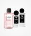 Chanel Paris Paris