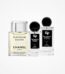 Chanel Platinum Egoiste