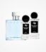 Chrome Azzaro