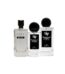 Zara Chypre Floral for Women inspired perfume bottle with The Inspired Perfume