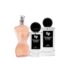Classique by Jean Paul Gaultier for women