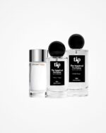 CLINIQUE HAPPY  FOR WOMEN