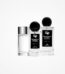 Clinique Happy