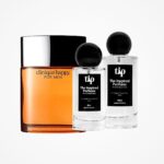 CLINIQUE HAPPY FOR MEN