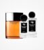 Clinique Happy For Men