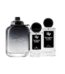 Coach for Men type Perfume
