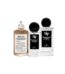 Coffee Break Maison Martin Margiela type Perfume
