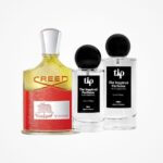 CREED VIKING