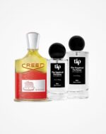 CREED VIKING