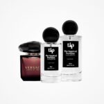 VERSACE CRYSTAL NOIR