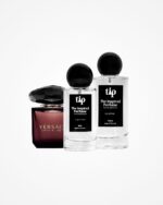 VERSACE CRYSTAL NOIR