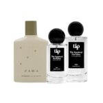 ZARA D COLLECTION MAN