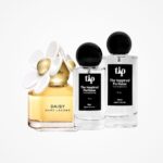 MARC JACOBS DAISY