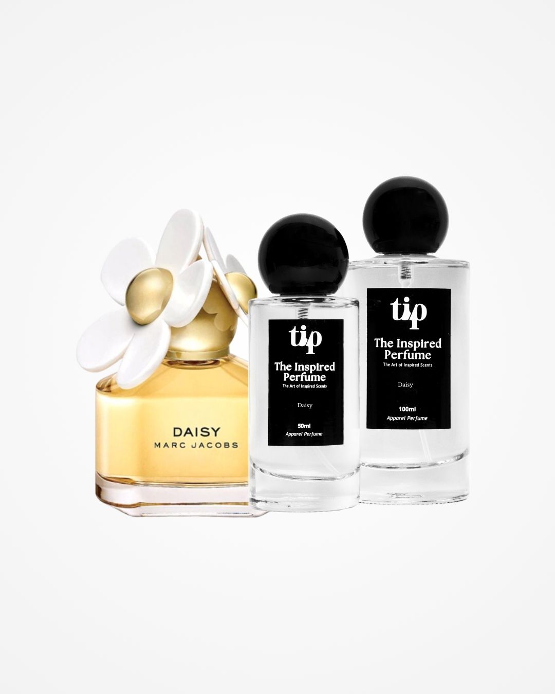 Daisy MARC JACOBS DAISY - Image 1