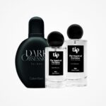 CALVIN KLEIN DARK OBSESSION