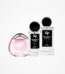 Davidoff Echo Women