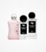 Delina parfums de marly