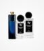 Dior Addict