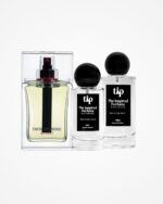 DIOR HOMME SPORT