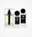 Dior Homme Sport inspired perfume bottle with The Inspired Perfume
