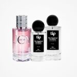 DIOR JOY