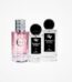 Dior Joy