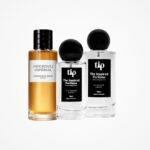CHRISTIAN DIOR PATCHOULI IMPERIAL