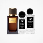 VELVET DESERT OUD EAU DE PARFUM