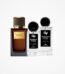 DolceGabbana Velvet Desert Oud