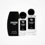 DRAKKAR NOIR GUY LAROCHE