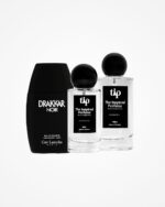 DRAKKAR NOIR GUY LAROCHE