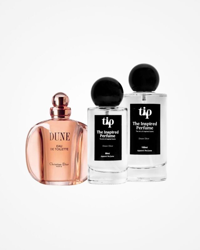 Dune Dior