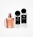 Dune Dior