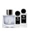 Dunhill Black by Alfred Dunhill type Perfume