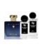Elysium Pour Homme Parfum Cologne by Roja Dove type Perfume