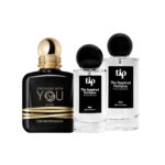 ARMANI EMPORIO STRONGER WITH YOU OUD