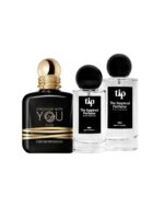 ARMANI EMPORIO STRONGER WITH YOU OUD